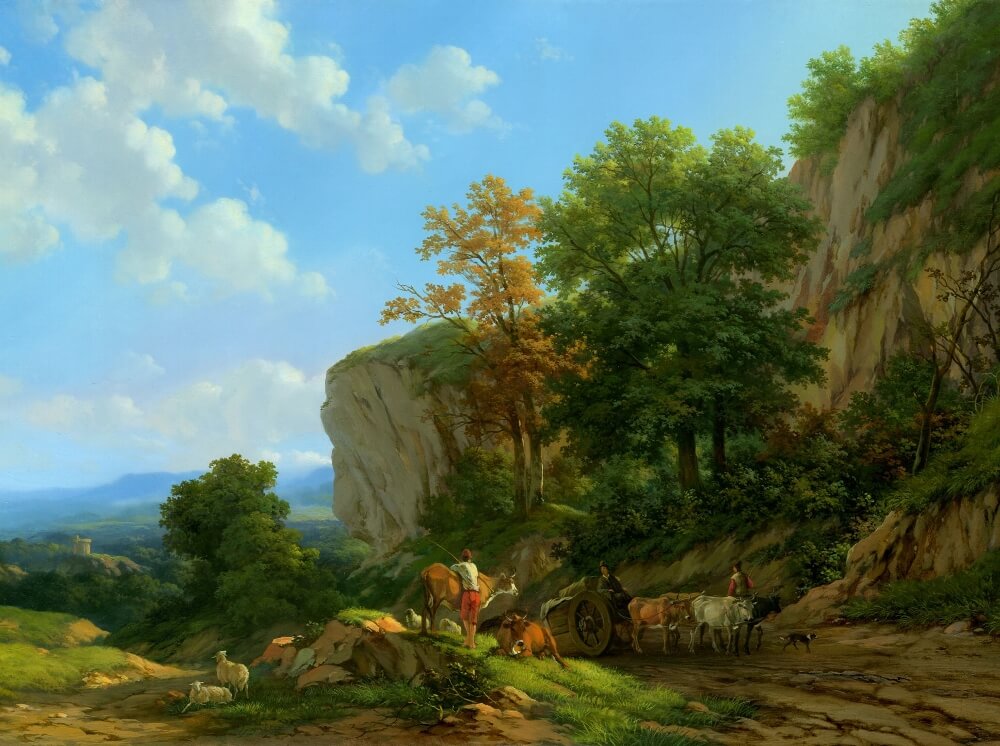 118624-1000x746