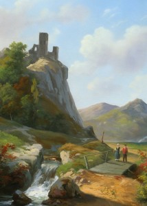 134 (1)
