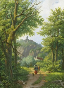 image (1) 