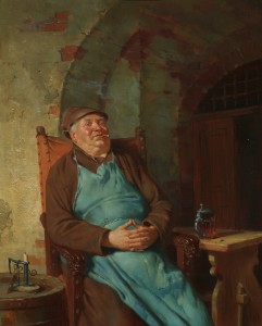 Сигара