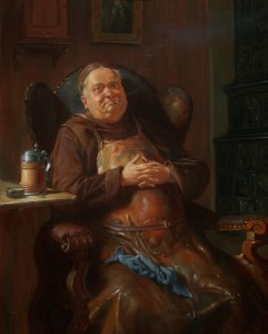 Сигара
